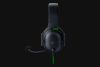 Casti cu Razer Blackshark V2 X Green