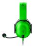 Casti cu Razer Blackshark V2 X Green