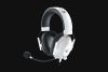 Casti Razer Blackshark V2 X White