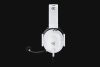 Casti Razer Blackshark V2 X White