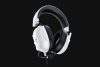 Casti Razer Blackshark V2 X White