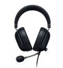 Casti cu fir BlackShark V2 X Xbox Licens