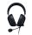 Casti cu fir BlackShark V2 X Xbox Licens