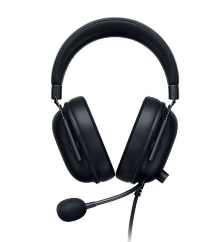 Casti cu fir BlackShark V2 X Xbox Licens