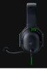 Casti cu fir BlackShark V2 X Xbox Licens