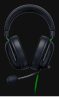Casti cu fir BlackShark V2 X Xbox Licens