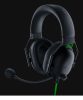 Casti cu fir BlackShark V2 X Xbox Licens
