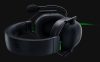 Casti cu fir BlackShark V2 X Xbox Licens