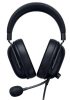 Casti Razer Blackshark V2 X PS Ed.