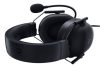 Casti Razer Blackshark V2 X PS Ed.
