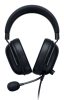 Casti Razer Blackshark V2 X PS Ed.