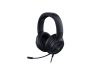 Casti Razer Kraken V3 X USB