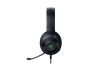 Casti Razer Kraken V3 X USB