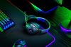 Casti Razer Kraken V3 X USB