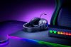 Casti Razer Kraken V3 X USB