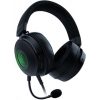 Casti Razer Kraken V3