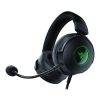 Casti Razer Kraken V3