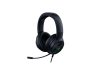 Casti Razer Kraken V3