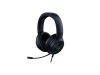 Casti Razer Kraken V3