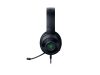 Casti Razer Kraken V3