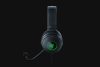 Casti Razer Kraken V3
