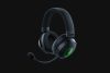 Casti Razer Kraken V3