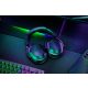 Casti cu micofon Razer Barracuda PRO