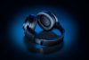 Casti cu micofon Razer Barracuda PRO