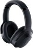 Casti cu micofon Razer Barracuda PRO