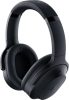 Casti cu micofon Razer Barracuda PRO