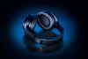 Casti cu micofon Razer Barracuda PRO