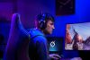 Casti cu micofon Razer Barracuda PRO