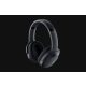 Casti Razer Barracuda