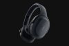 Casti Razer Barracuda