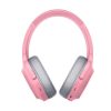 Casti Razer Barracuda Quartz
