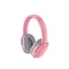 Casti Razer Barracuda Quartz