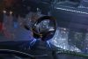 Casti Razer Barracuda X (2022)