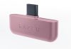Casti Razer Barracuda X (2022) - Quartz