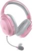 Casti Razer Barracuda X (2022) - Quartz