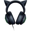Casti Razer Kraken Kitty V2 Pro