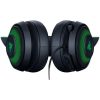 Casti Razer Kraken Kitty V2 Pro