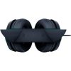 Casti Razer Kraken Kitty V2 Pro