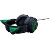 Casti Razer Kraken Kitty V2 Pro