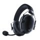 Razer Blackshark V2 Pro (2023) black