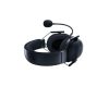 Razer Blackshark V2 Pro (2023) black