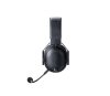 Razer Blackshark V2 Pro (2023) black