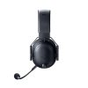 Razer Blackshark V2 Pro (2023) black