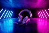 Razer Blackshark V2 Pro (2023) black