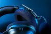 Razer Blackshark V2 Pro (2023) black