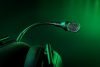Razer Blackshark V2 Pro (2023) black